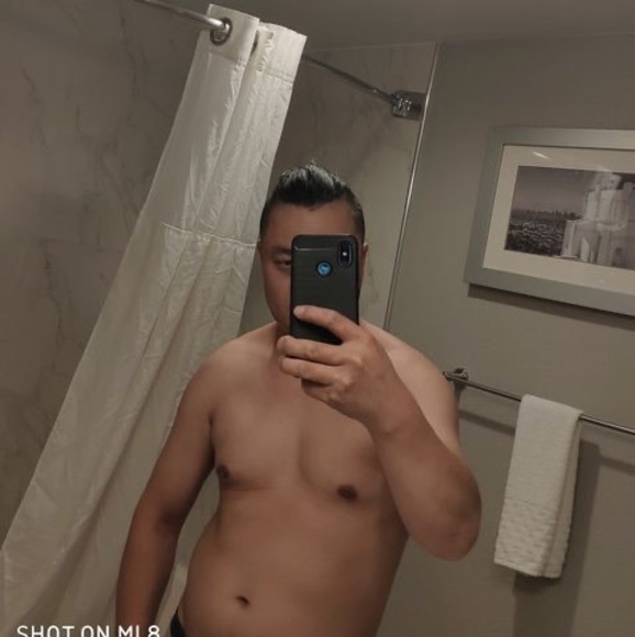 Meet your Posher, Tao - Picture 1 of 1